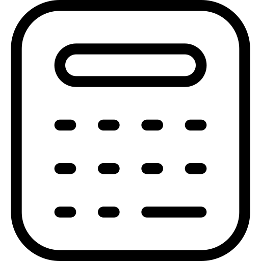 Developing Product Acumen
